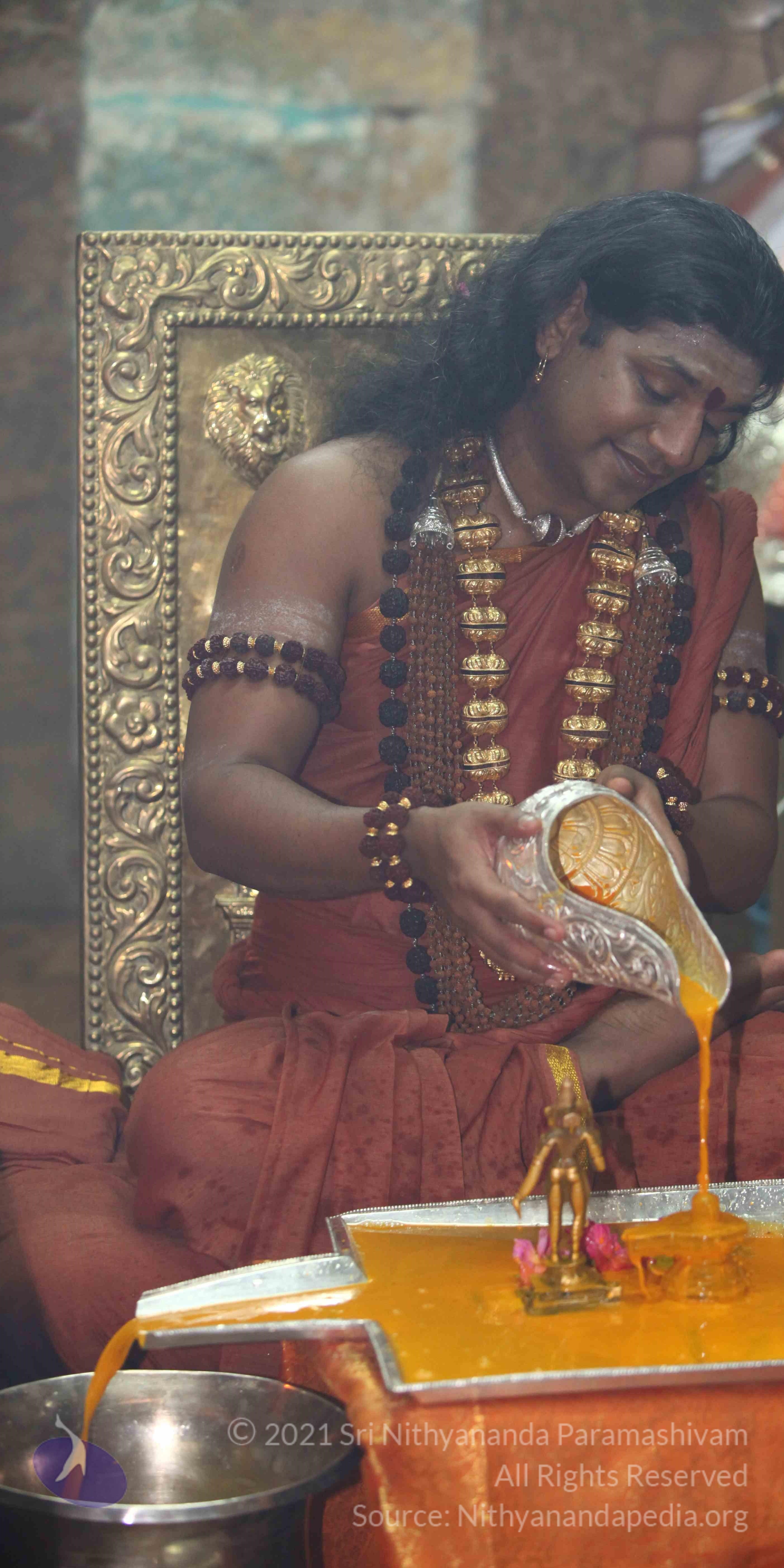 IMG_3255_CMP_WM Done